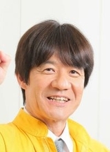 「同世代ですごい」…内村光良が「あさイチ」で絶賛した漫才師…「新ネタ…コンスタントに続ける」