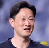「【オリックス】最大５点ビハインドも壮絶打ち合い制した！岸田護監督は波留敏夫ヘッドのゲキに感謝「ヘッドの一声がね…（笑）」」の画像1