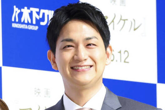 「『僕』ばっかりやん！」りくりゅう・木原龍一、バラエティー共演者の指摘に苦笑い「自分が好きなんでしょうね」…「テレビ×ミセス」