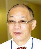 「「わざわざフォアボールとって…」落合博満氏が中村紀洋氏との秘話を語る　もっと数字を伸ばせたという問いには…」の画像1