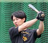 「【巨人】２軍から参加の鈴木大和が「１番・右翼」、荒巻悠が「３番・一塁」　育成３年目・千葉隆広が先発…３軍・西武戦」の画像1