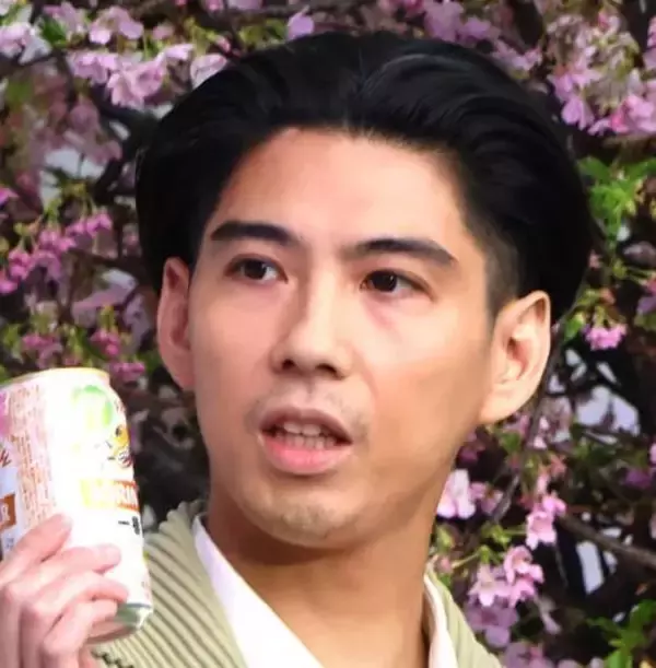 賀来賢人「辛酸なめ組」として傷をなめ合っていた超人気俳優を明かす「毎日、飲みに行って『絶対、売れるぞ！　俺たちは』って」