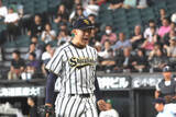 「【高校野球】白樺学園が史上３校目の３年連続決勝進出　怒濤の“バント攻撃”で帯広三条のプロ注目左腕・安藤美壱を攻略…北北海道大会」の画像1