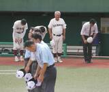 「【高校野球】早実が４回戦で駒大高に敗退　和泉実監督「選手層を含めて力負け」２年ぶりの夏の甲子園出場逃す　」の画像1