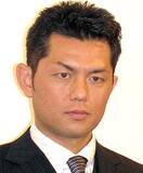 「的場浩司、ゴキブリが大嫌いで引っ越した過去激白　結婚相手の条件も…」の画像1