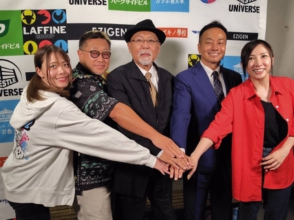 「マリーゴールド」岩谷麻優、選手兼コーチ就任「後輩に教えることによって自分自身も成長できる」