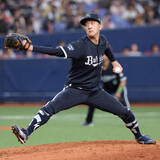 「【オリックス】タカに敗れ今季ワースト借金４…８月は１０勝１５敗　５カード連続勝ち越しなしと苦境」の画像1
