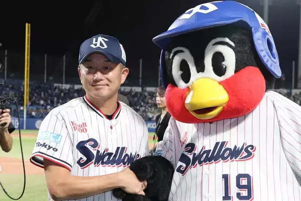 巨人ＶＳＤｅＮＡのＣＳ初戦を日テレ地上波全国ネット生中継　現役引退のヤクルト石川雅規さんがゲスト出演　解説は高橋由伸氏、三浦大輔氏…第３戦あれば中日・大野雄大が出演