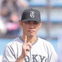 【巨人】今季限り退任　矢野謙次コーチ「心より感謝」「新しいことにチャレンジするのも面白そう」選手、ファンへの思い、自身の今後をＳＮＳでつづる
