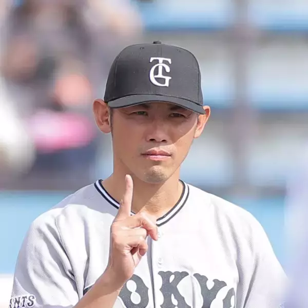 【巨人】今季限り退任　矢野謙次コーチ「心より感謝」「新しいことにチャレンジするのも面白そう」選手、ファンへの思い、自身の今後をＳＮＳでつづる