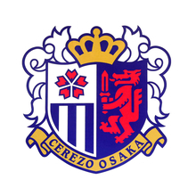 Ｃ大阪のスポーツダイレクターに雨野裕介氏が就任「今まで以上にこの街になくてはならないものにするために…」