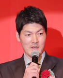 「【日本ハム】有原航平と合意　伊藤大海と前年最多勝コンビ誕生…１２年の巨人・内海＆ホールトン以来」の画像1