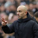 「チェルシー　クラブＷ杯優勝に導いたマレスカ監督の電撃退任を発表…プレミアリーグで７戦１勝」の画像1