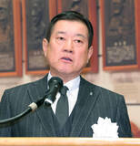 「栗山英樹氏の野球殿堂入り　ゲストスピーカーの原辰徳氏は「栗山野球」の原点を熱闘甲子園のキャスターに見た」の画像1