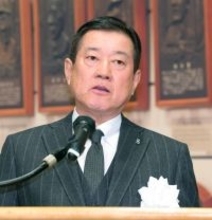 栗山英樹氏の野球殿堂入り　ゲストスピーカーの原辰徳氏は「栗山野球」の原点を熱闘甲子園のキャスターに見た