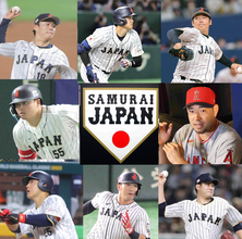 【ＷＢＣ展望】最強侍、最初のヤマ場は準々決勝　難敵と対戦も…ドリームチームの米国とは決勝で総力戦