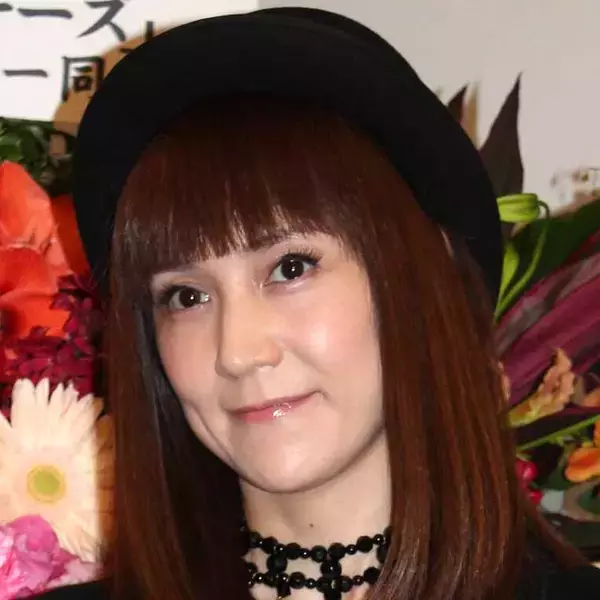 ９０年代に一世風靡！鈴木蘭々が「黄金世代」３ショットを公開！「変わらない」「このメンツ最高」「皆さん綺麗すぎ」