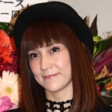 ９０年代に一世風靡！鈴木蘭々が「黄金世代」３ショットを公開！「変わらない」「このメンツ最高」「皆さん綺麗すぎ」