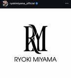 「三山凌輝　ソロ歌手デビュー予告「歌います。踊ります。ラップもします」昨年１１月に語っていた」の画像1