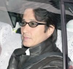 羽賀研二容疑者　不同意わいせつの疑いで４度目の逮捕　沖縄県内の飲食店で面識ある女性２人の体触る