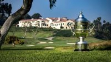 全米女子ＯＰ、日本予選会は４月２０日に千葉・房総ＣＣで開催　世界２６会場で実施　米女子ゴルフ