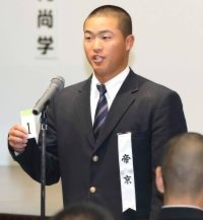 【センバツ】いきなり帝京ＶＳ沖縄尚学！　東京勢では８４年岩倉以来の「夏春連覇阻止」なるか…記録メモ