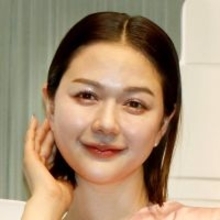 村重杏奈「脱ぎまーす！みたいな」グラビア撮影時の対応に共演者ツッコミ「できないそれ普通の人」「コントやん」