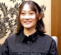 【スノボ】１６歳・清水さら、３０年五輪へ「次は絶対にメダル」ミラノ五輪４位、舞台裏で涙の決意