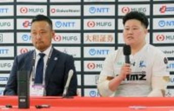 清水建設江東ブルーシャークス、崖っぷちの一戦で意地の１勝　　仁木啓裕監督「弊社ごとですが、花園を施工したのは清水建設。そこでいい試合をさせていただいた