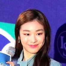 キム・ヨナさんが「短髪」「ショートヘア」最新姿に騒然「見たことない」「ヤバい」「信じられない」