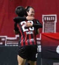 【Ｊ２札幌】初ものづくしで３連勝　今季初の３戦連続９０分勝ちＤＦ高尾が札幌での初得点　ＦＷ大森は初の２戦連発で決勝ゴール