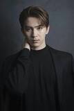 「甲斐翔真「風、薫る」で朝ドラ初出演　陸軍二等軍曹役「愛に溢れ真っ直ぐで、時にツッコみたくなるような人物」」の画像1