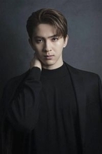 甲斐翔真「風、薫る」で朝ドラ初出演　陸軍二等軍曹役「愛に溢れ真っ直ぐで、時にツッコみたくなるような人物」