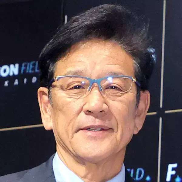 【日本ハム】栗山英樹ＣＢＯが球団通算５０００勝を祝福「ファンの皆さんと強固なフロントとの一体感」…監督として球団最多６８４勝
