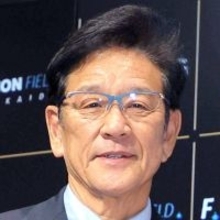 【日本ハム】栗山英樹ＣＢＯが球団通算５０００勝を祝福「ファンの皆さんと強固なフロントとの一体感」…監督として球団最多６８４勝