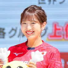 元フジテレビ藤本万梨乃アナ、事務所所属を報告「果敢に挑戦」６月からカトパンや石井亮次アナら擁する「ジャパン・ミュージックエンターテインメント」入り【全文】