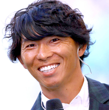 佐藤寿人氏、恩師の森保一監督は「勝負師としていろんな面で選手をよく見てるなと。チームとしての進化を感じます」