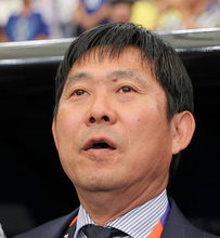森保一監督、４年前と今回のＷ杯が「実は同じ感覚で終わっていて」と語った真意は…