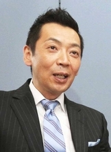 宮根誠司氏、韓国・洪明甫監督の「私にも話したいことがあるが…」発言に「非常に根が深いという感じがしますね」
