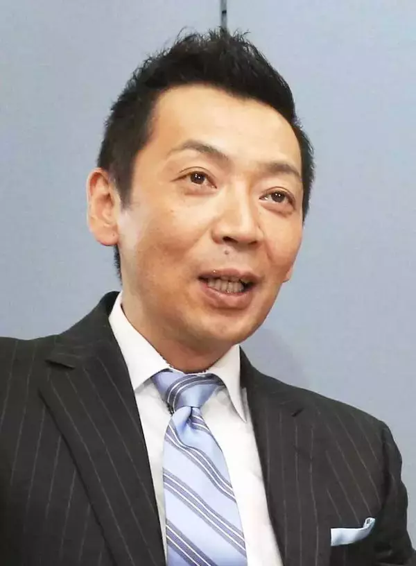 宮根誠司氏、韓国・洪明甫監督の「私にも話したいことがあるが…」発言に「非常に根が深いという感じがしますね」