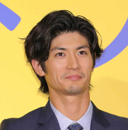 三浦春馬さん七回忌の命日　アミューズが公式ＳＮＳでメッセージつづる「ファンの皆様に、心より感謝申し上げます」