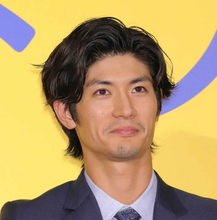 三浦春馬さん七回忌の命日　アミューズが公式ＳＮＳでメッセージつづる「ファンの皆様に、心より感謝申し上げます」