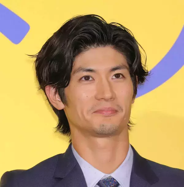 三浦春馬さん七回忌の命日　アミューズが公式ＳＮＳでメッセージつづる「ファンの皆様に、心より感謝申し上げます」