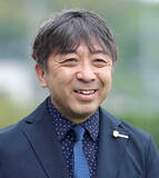 「不成立のレース→新潟１Ｒへ急きょ投票変更で出走のオーラムミーティア　吉村調教師「体があまりない馬ですからね」」の画像1