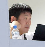 「森保監督「本当ですか」横浜ＦＭの１６歳ＭＦのゴールを伝え聞き「素晴らしい。グイグイいってほしい」」の画像1