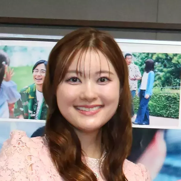 「『探偵！ナイトスクープ』は永久に不滅です」４代目秘書が涙の卒業あいさつ…増田紗織アナ「どこを切り取っても楽しくて、幸せな７年間でした」
