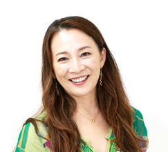 香寿たつき、宝塚音楽学校の厳しい“掟”激白　先輩の前では“予科顔”を維持「いかなる時も笑ってはいけません」