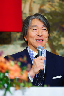 引退後の松井秀喜氏　会うと真っ先に「で、いつやるの？」答えは決まって「どうかなぁ」…歴代番記者【巨人新監督の秘話】
