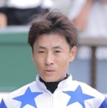 福島牝馬Ｓで落馬した吉田隼人騎手は命に別状なし　兄の吉田豊騎手「意識障害がある状態」