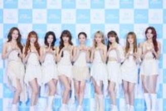 ＮｉｚｉＵ「多幸感アイドルとして活躍したい」５周年迎え抱負